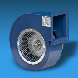 BDRS 125-50