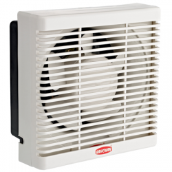 BPP 150