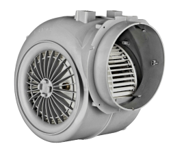 BPS-B 150-100