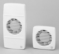 EDM 80 L