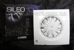 Sileo 100 Т